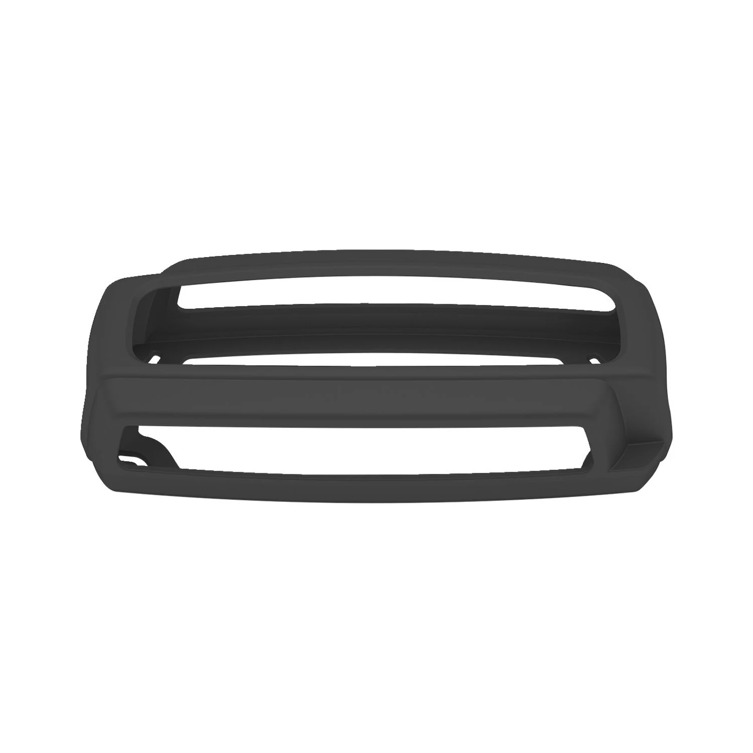 ak-6286-7850-ctek-1