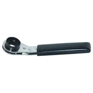 Llave para unidad emisora de presión de aceite Lang Tools <span style="color: red;font-size: 0,5em">- PEDIDO ESPECIAL -</span>