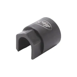 Motion Pro, llave de tuerca de tope de horquilla WP