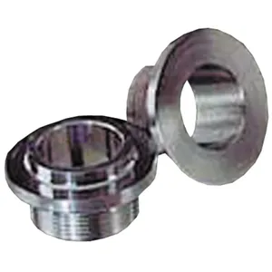 Pingel, tapón de tanque rosca 22mm. acero