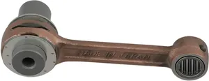 Biela