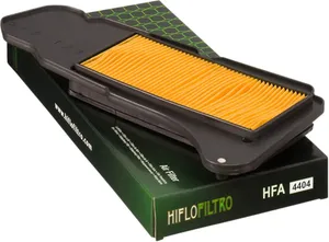 Filtro de aire de repuesto OEM para motocicleta Harley-Davidson