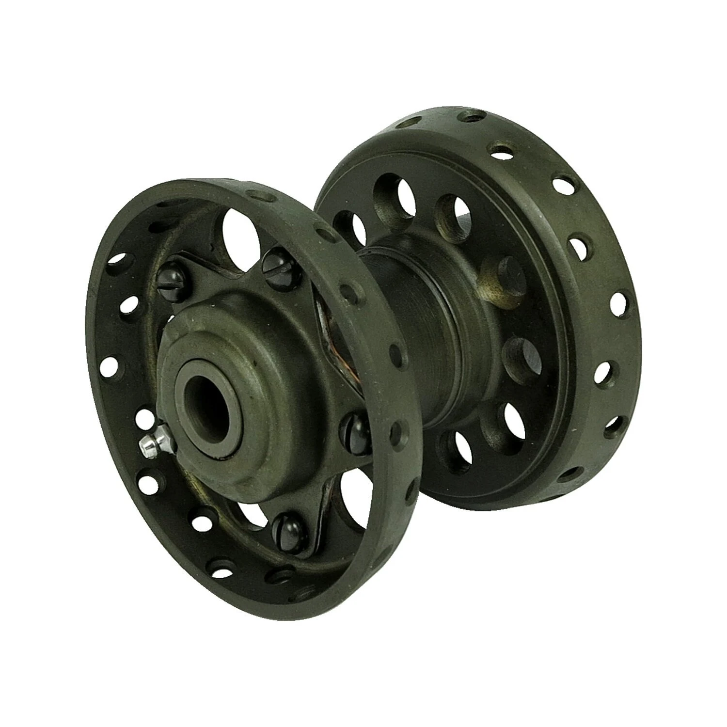 ak-6296-8122-mcs-1