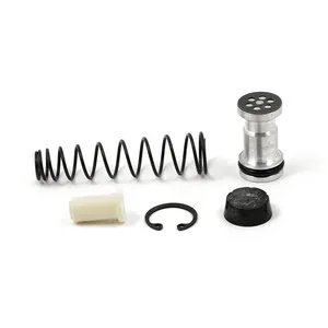 Kit de reconstrucción para cilindro maestro de 3/4"