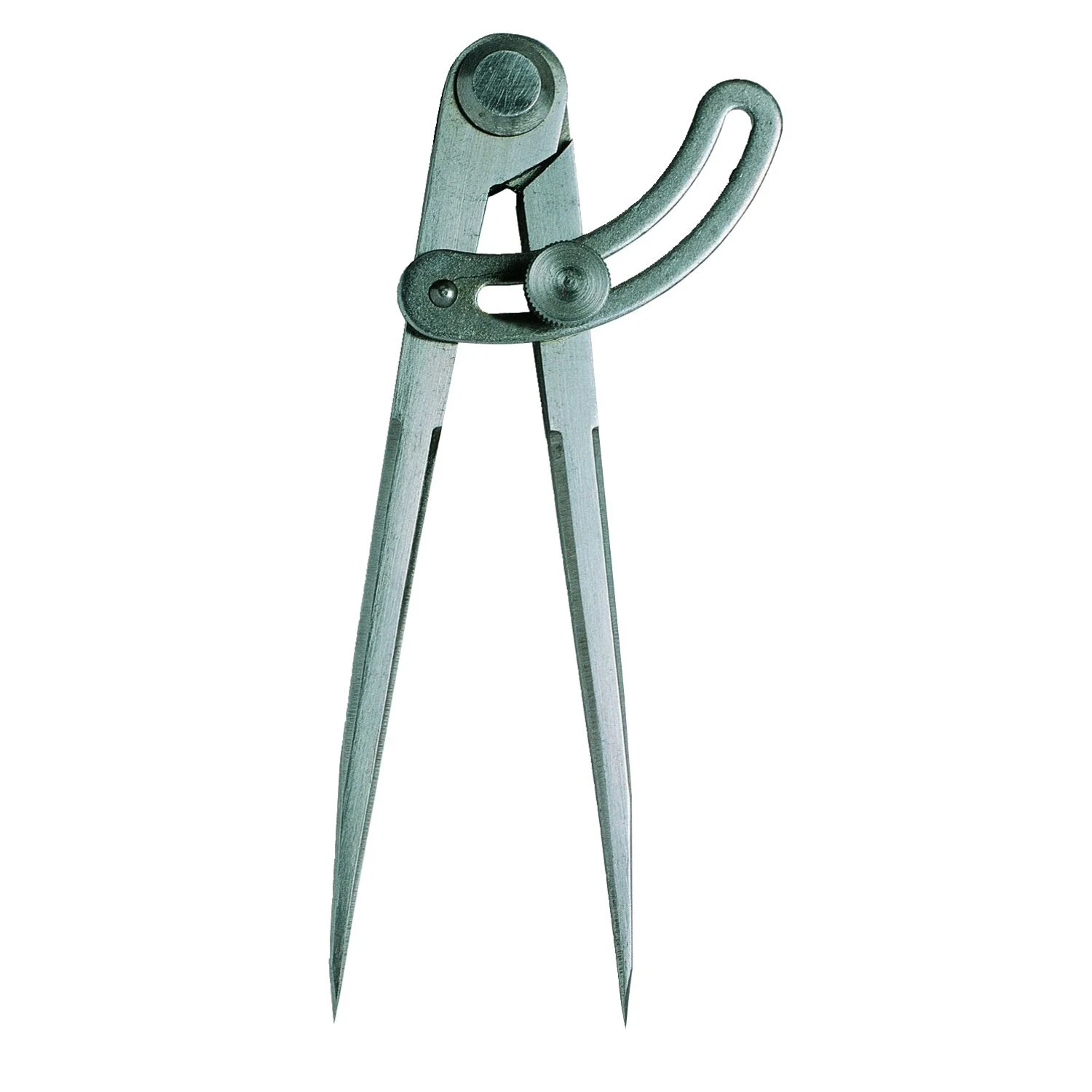 ak-6299-6069-mib-1