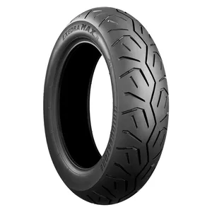 Neumático Bridgestone 150/80H15 E-MAX