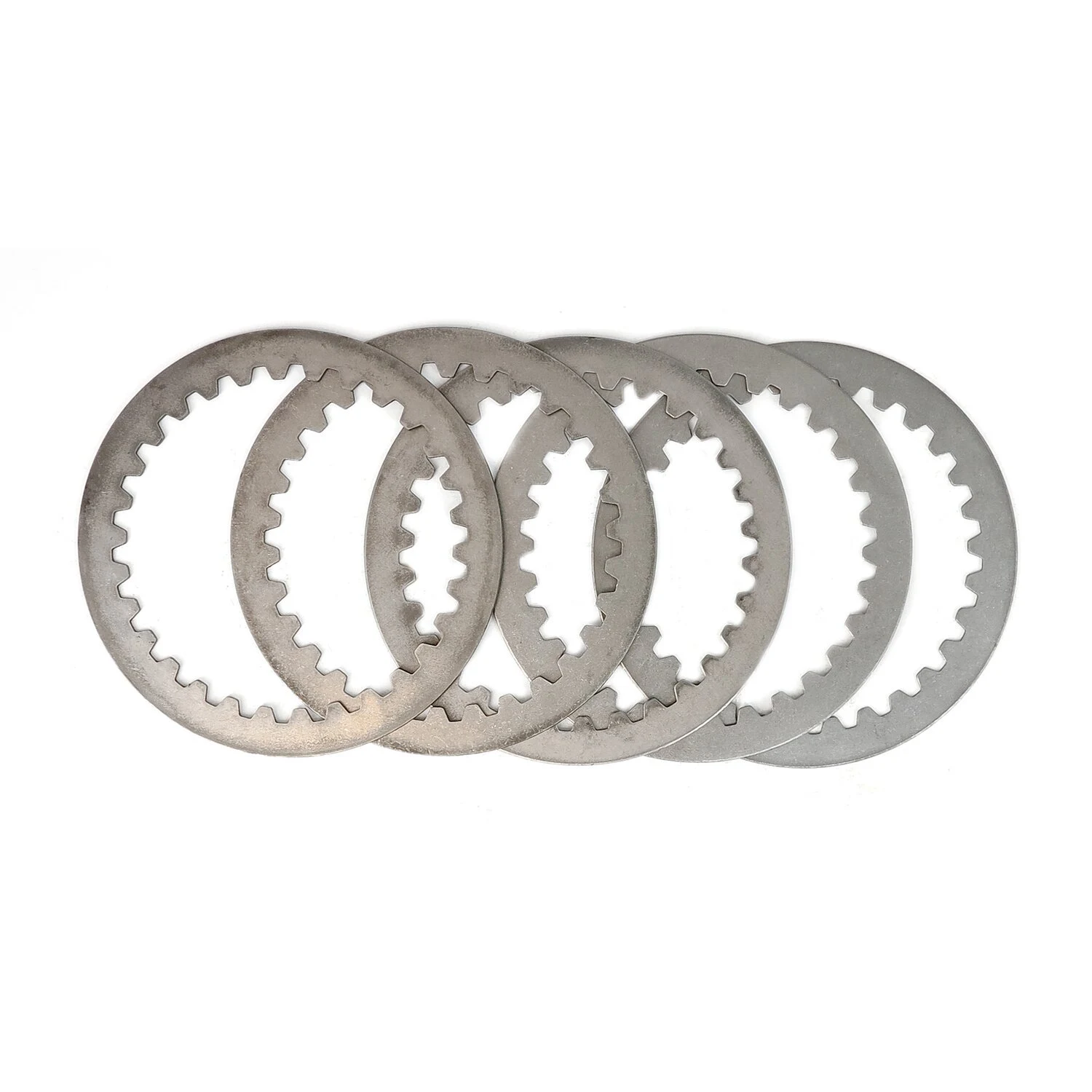 ak-6300-5694-alto-1