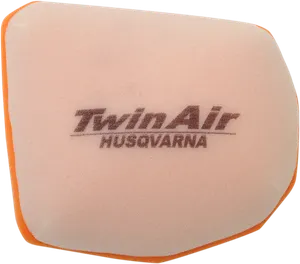 Filtro de aire estándar