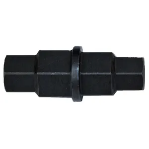 Emgo, herramienta de eje con hexágono interno <span style="color: red;font-size: 0,5em">- PEDIDO ESPECIAL -</span>