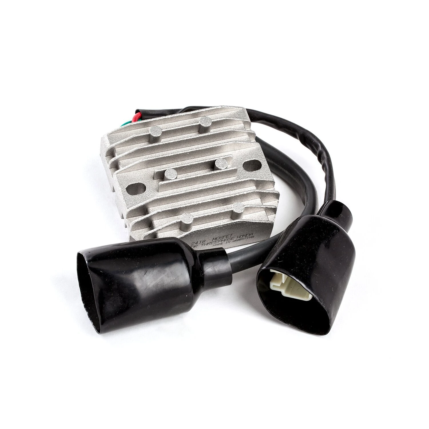 ak-6303-1402-rick-s-motorsport-electronics-1