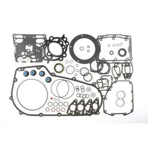 Cometic, kit de juntas para motor EST. Diámetro 3.937"
