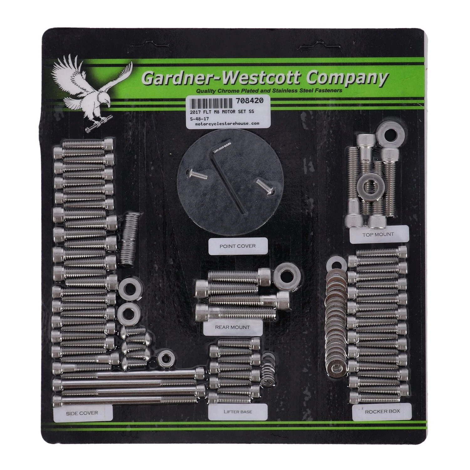 ak-6308-9135-gardner-westcott-1
