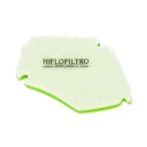 Filtro de aire para motocicleta Harley-Davidson, Indian o Victory