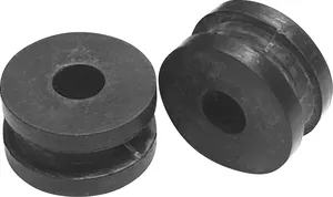 Ilhós - Abraçadeira 14762-01B02 2PK