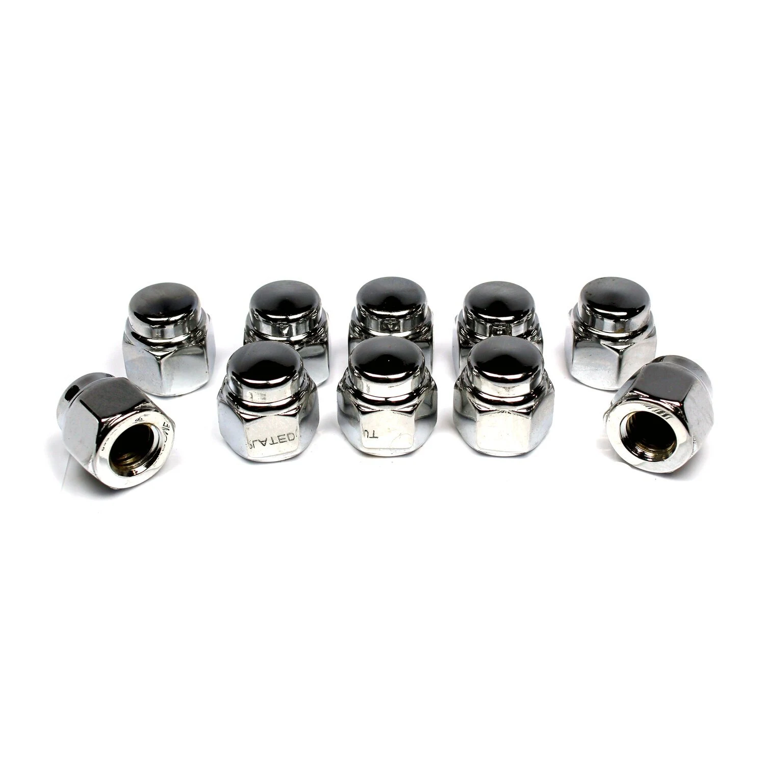 ak-6320-8112-colony-1
