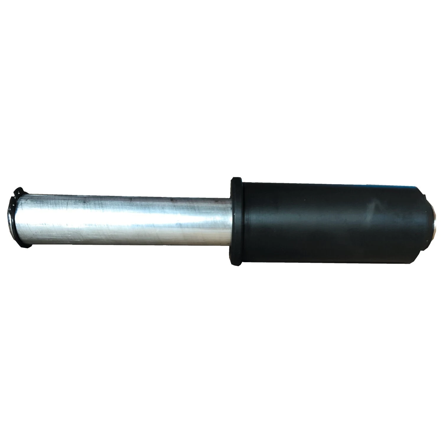 ak-6324-2276-bike-lift-1