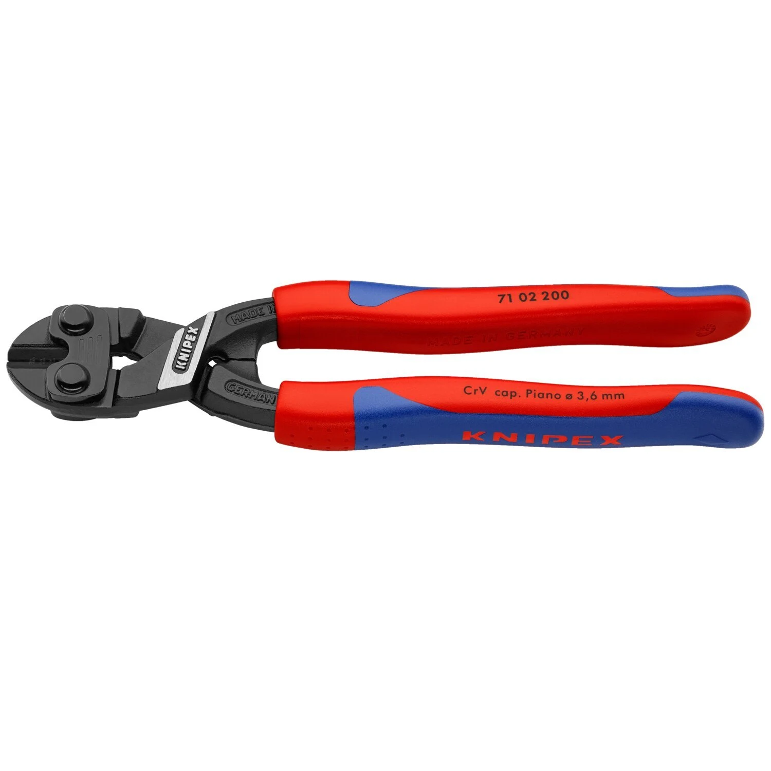 ak-6326-3807-knipex-1