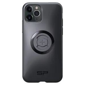 SP Connect™, Funda para teléfono SPC+ iPhone 11 Pro/XS/X