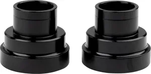 Espaciador de rueda - Kit trasera, Beta