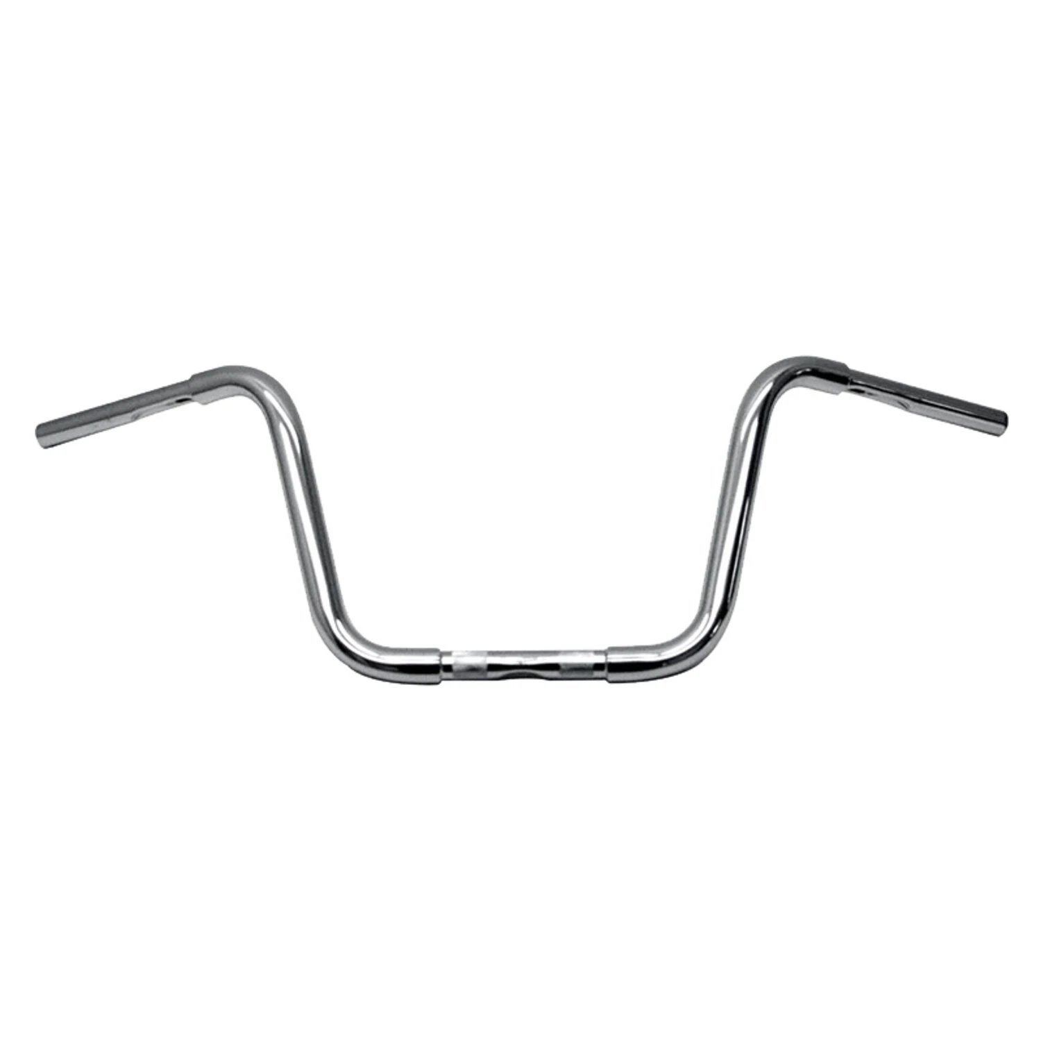 ak-6327-2383-fehling-crc-1