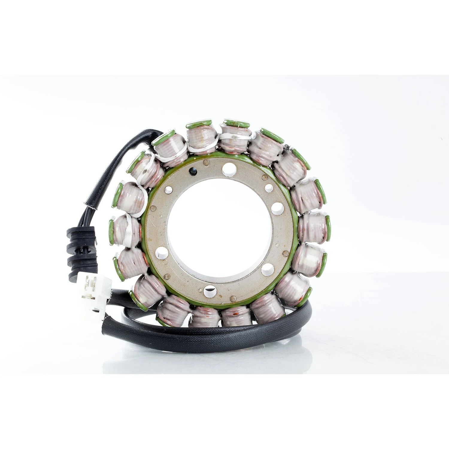 ak-6327-3816-rick-s-motorsport-electronics-1