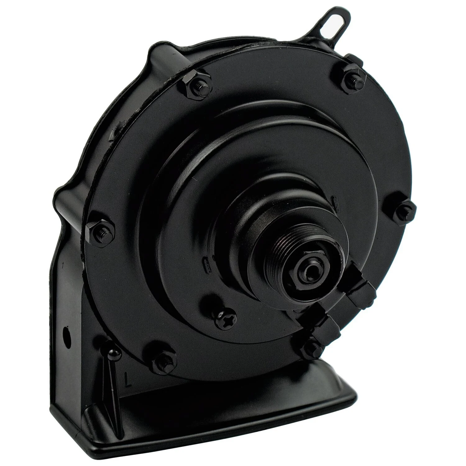 ak-6327-7120-mcs-1