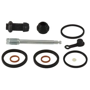 Kit de Reconstrucción de Pinza Delantero All Balls