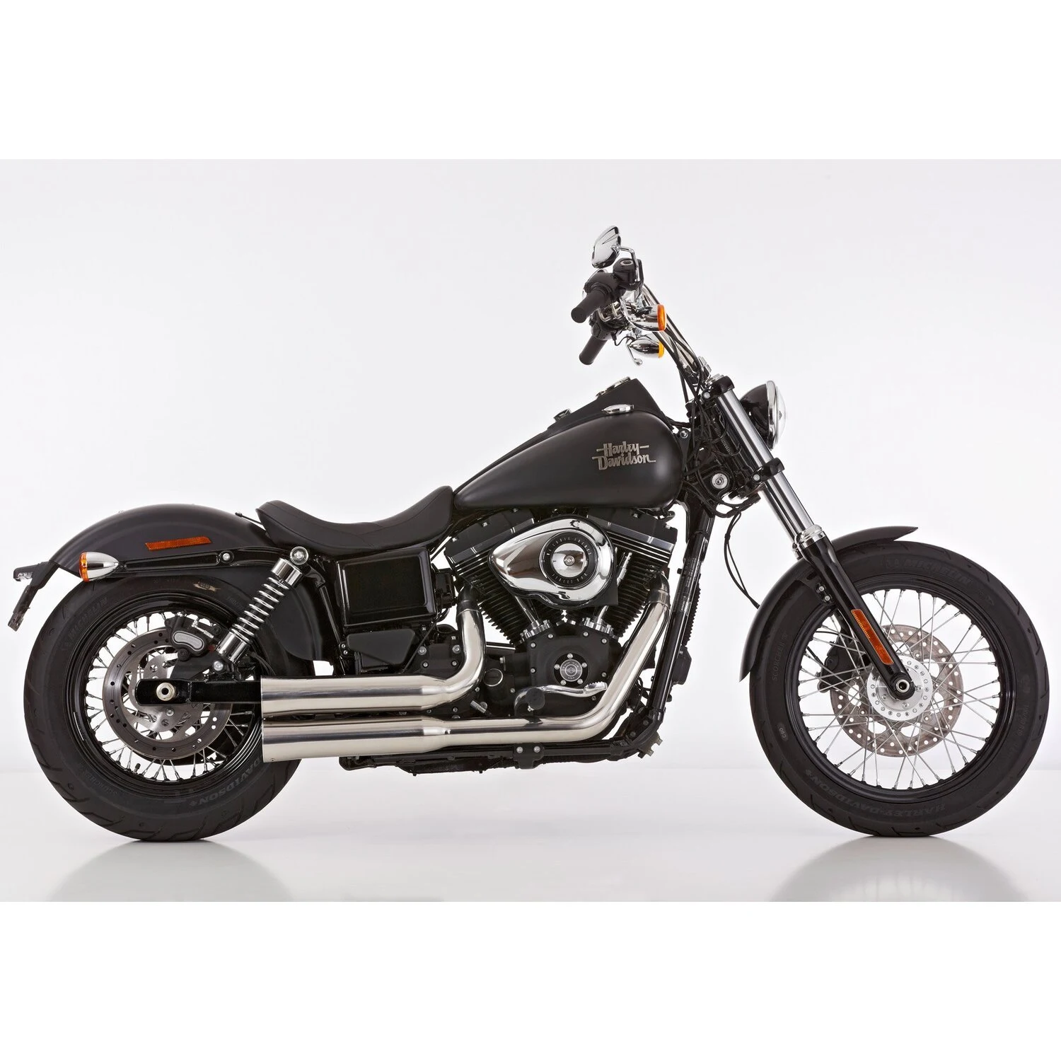 ak-6330-4810-falcon-exhaust-1