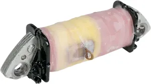 Bobina <span style="color: red;font-size: 0,5em">- ALMACEN USA-</span>