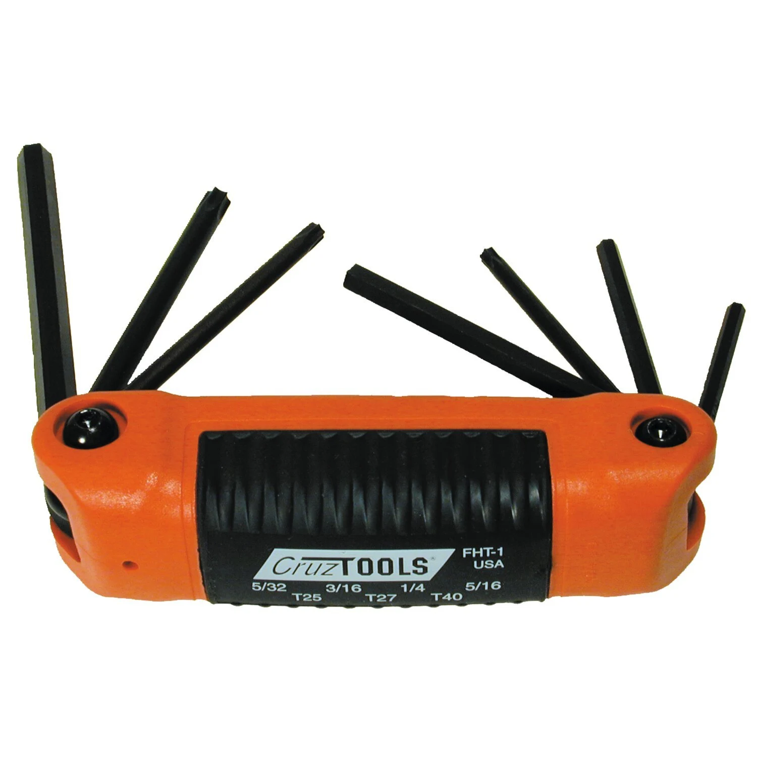 ak-6331-0714-cruztools-1