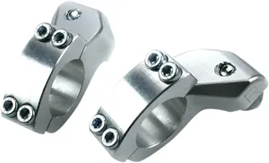 Ferragens protectoras de punho Probend™ - 28,6 mm