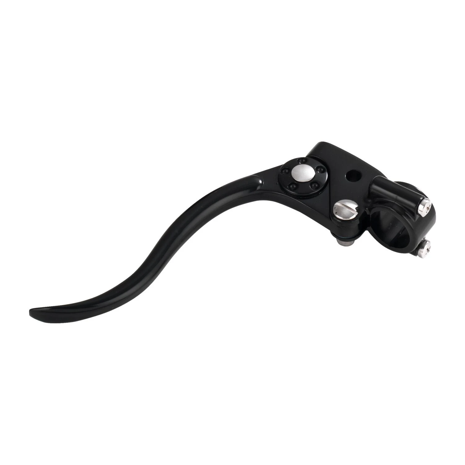 ak-6335-1489-kustom-tech-1