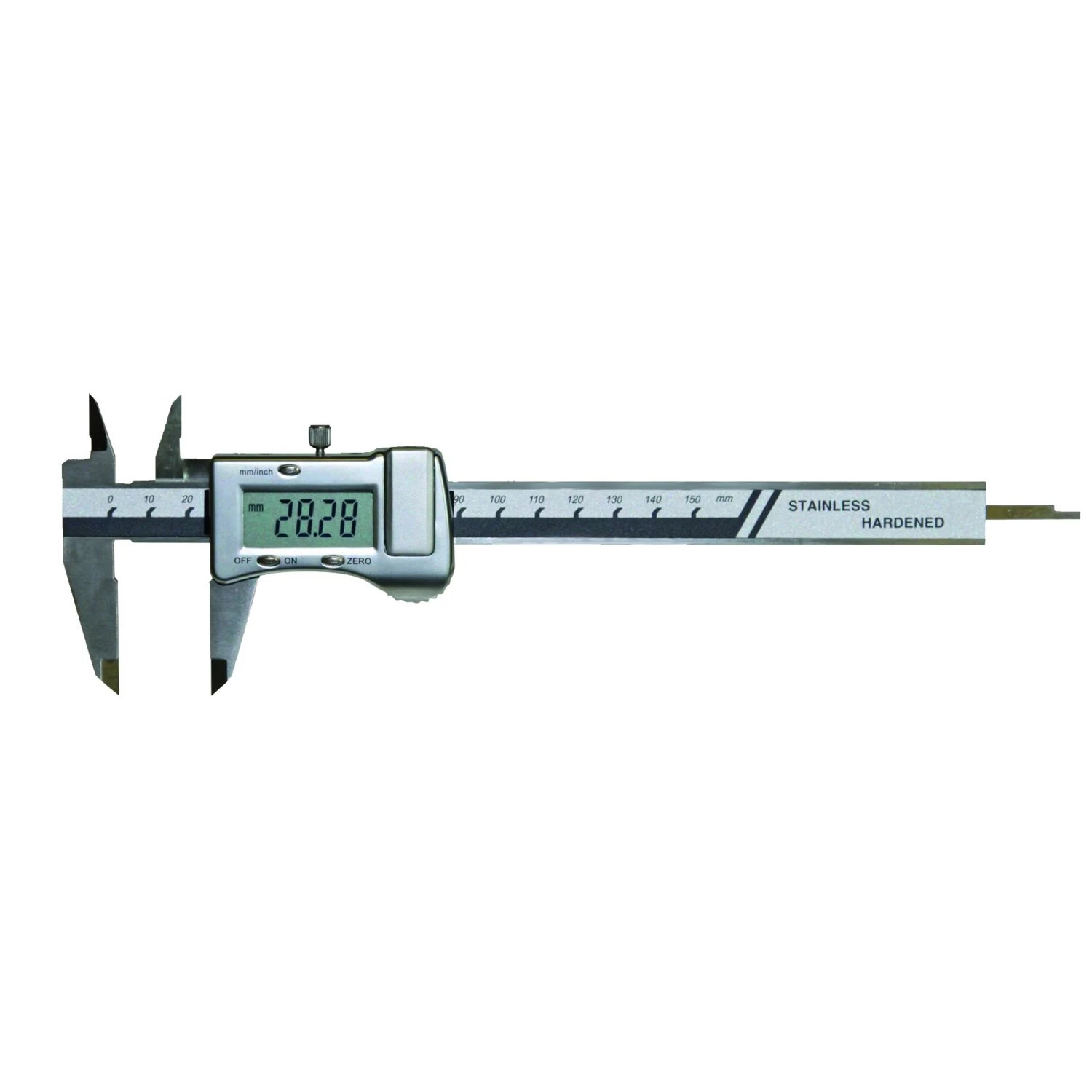 ak-6336-6489-mib-1