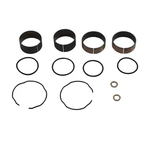 Kit de bujes para guía de horquilla All Balls