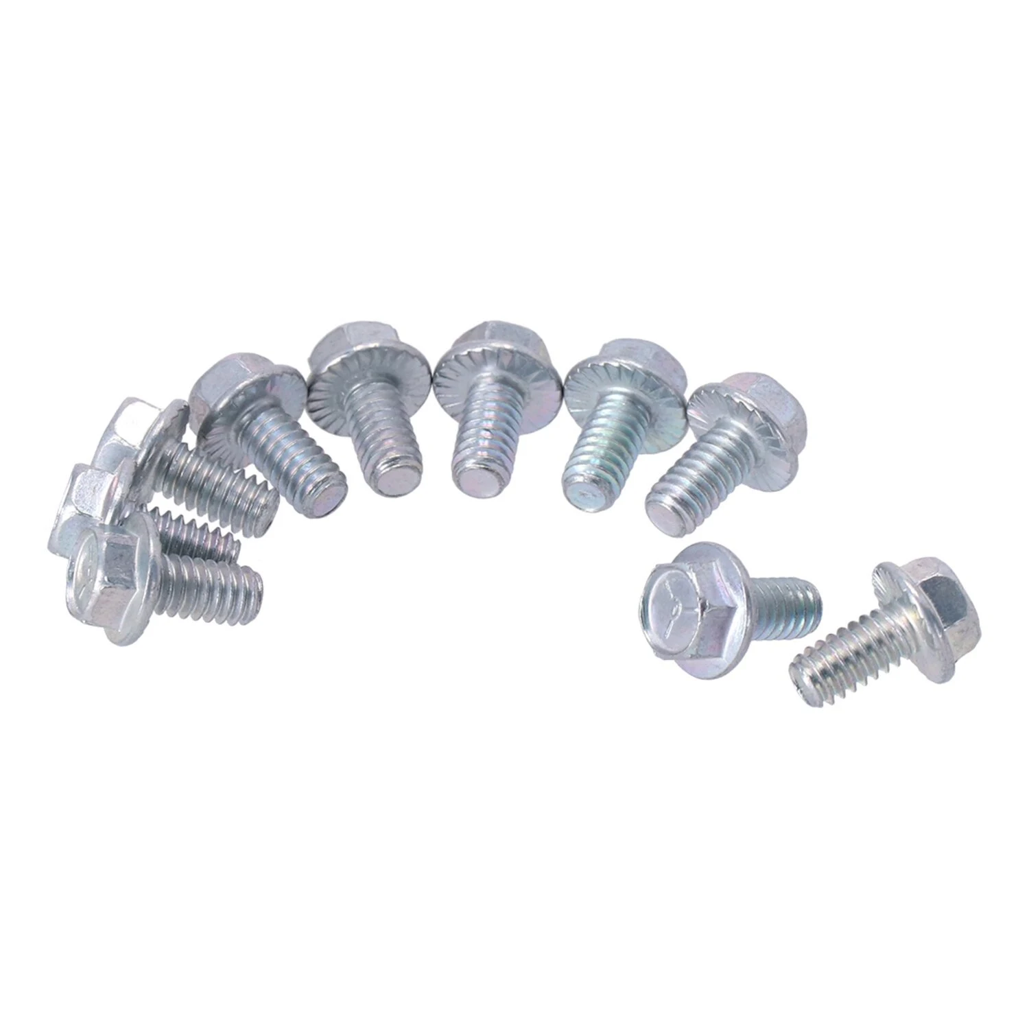 ak-6340-9026-mcs-1