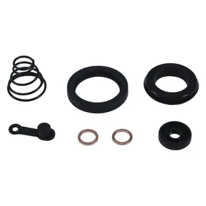 Kit de reconstrucción de cilindro maestro All Balls - embrague