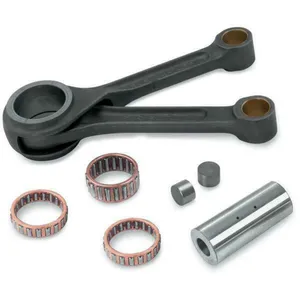 S&S, biela de alta resistencia 86-99 XL