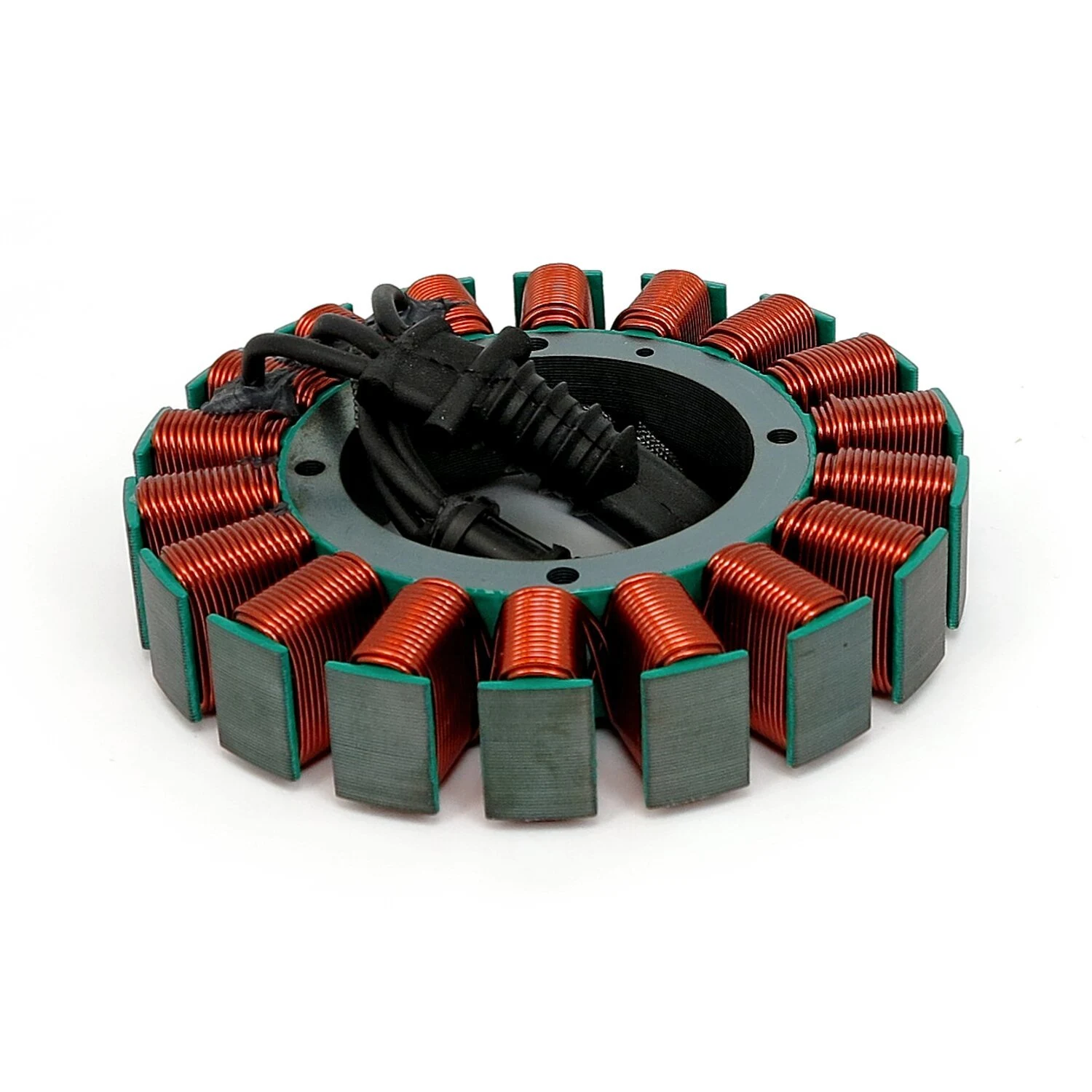 ak-6348-4640-cycle-electric-1