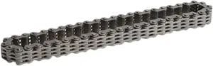 Cadena de reversa transaxle-transmisión