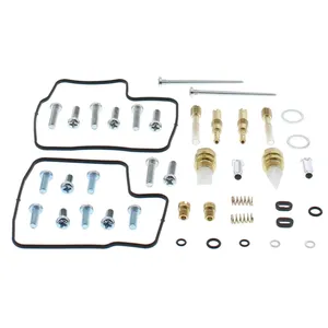 Kit de reconstrucción de carburador All Balls