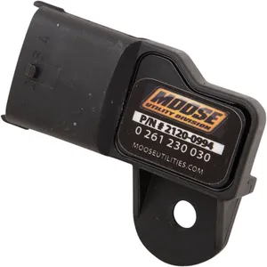 Sensor T-Map para Harley-Davidson