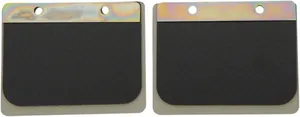 Juego de láminas de embrague Pro Series para motocicleta
