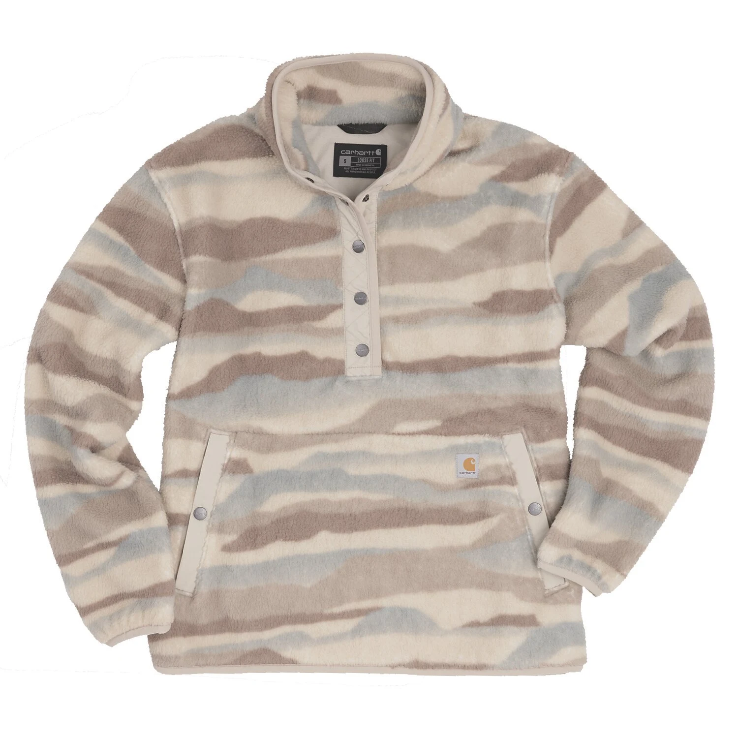 ak-6350-5777-carhartt-1