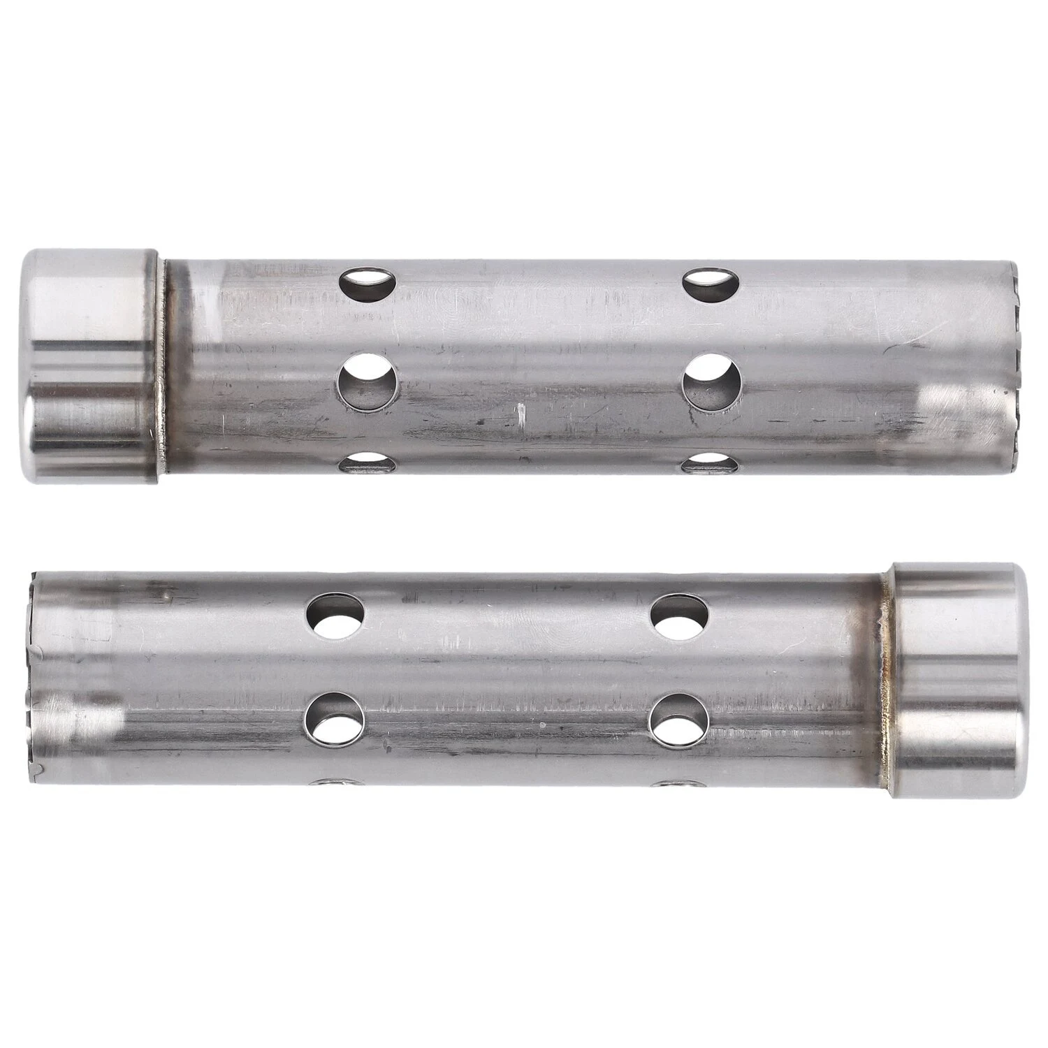 ak-6354-6109-miller-exhaust-1