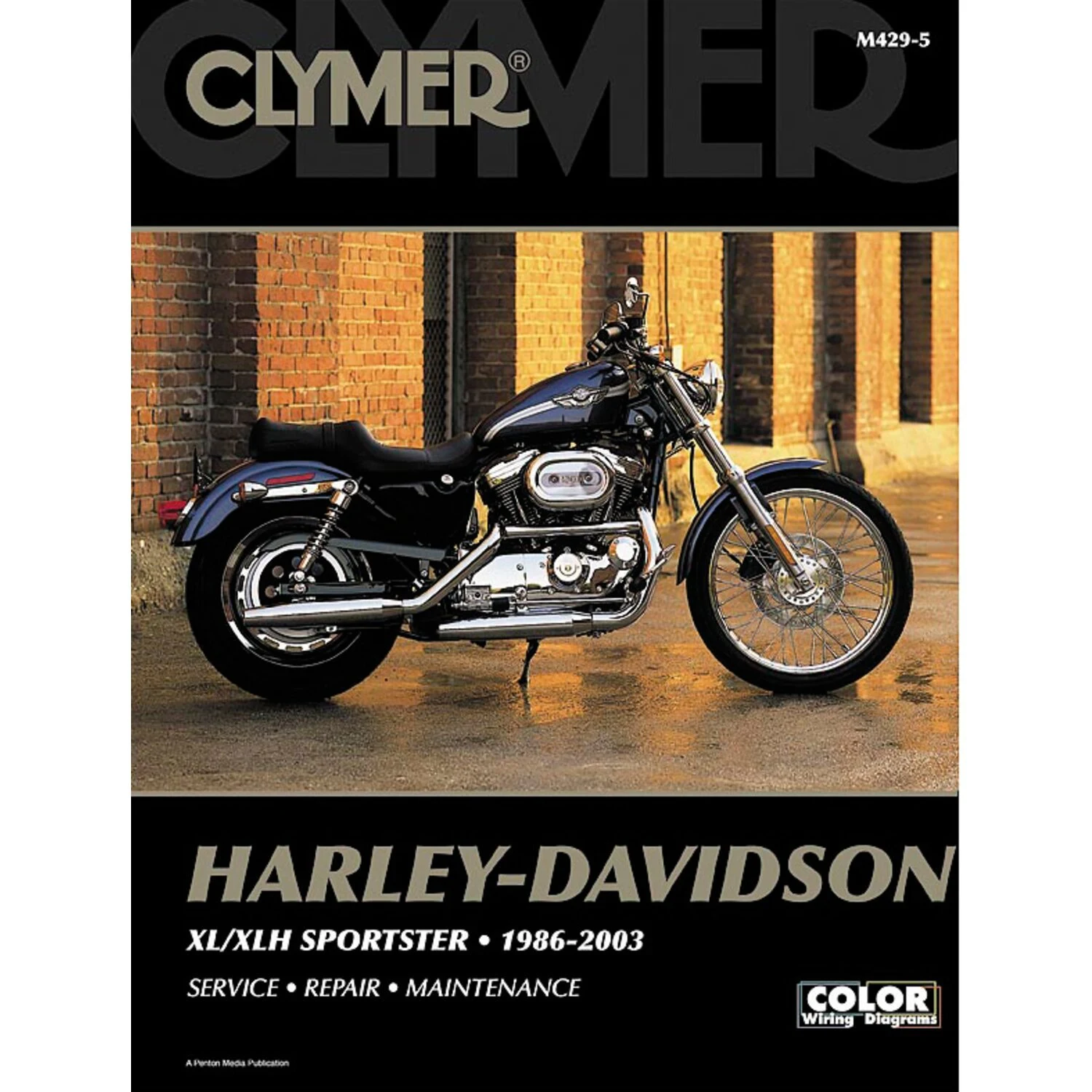 ak-6354-8759-clymer-1
