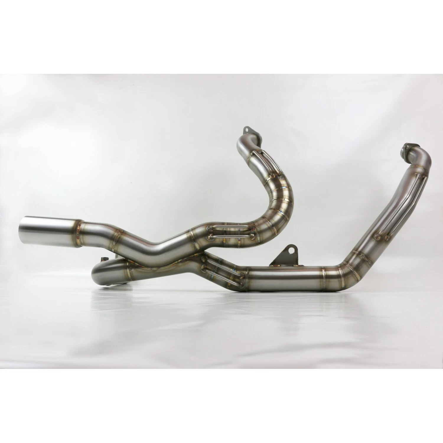 ak-6357-1561-kodlin-1