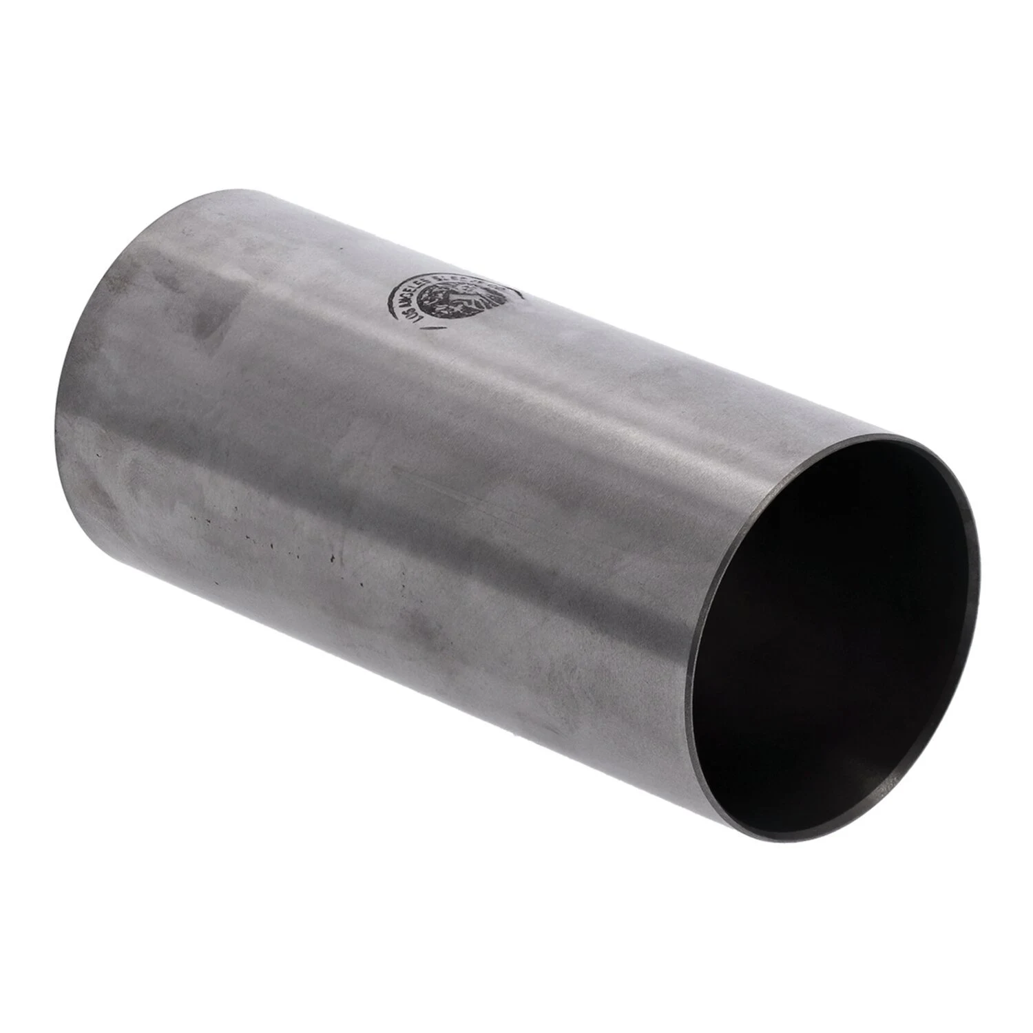 ak-6357-3746-mcs-1