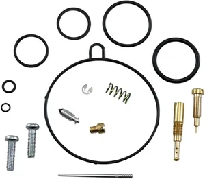 Kit de reparación de carburador - Honda <span style="color: red;font-size: 0,5em">- ALMACEN USA-</span>