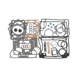 Kit de juntas de culata Cometic, EST. Evo B.T. 3-5/8" gran cilindrada