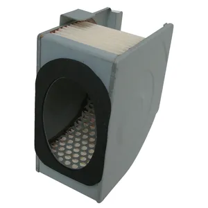 MIW, filtro de aire de repuesto H1216
